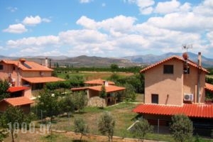 Agrotospita Country Houses_travel_packages_in_Peloponesse_Argolida_Nafplio