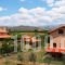 Agrotospita Country Houses_travel_packages_in_Peloponesse_Argolida_Nafplio