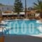 Oasis Hotel_lowest prices_in_Hotel_Peloponesse_Lakonia_Gythio
