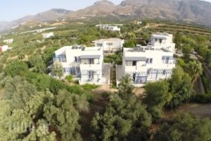 Anna Ageliki_holidays_in_Hotel_Crete_Rethymnon_Plakias