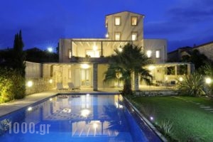 Cretan Mansion_accommodation_in_Hotel_Crete_Chania_Sfakia
