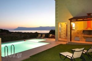 Patriko Villa_accommodation_in_Villa_Crete_Chania_Kissamos