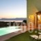 Patriko Villa_accommodation_in_Villa_Crete_Chania_Kissamos