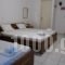 Vergina_accommodation_in_Hotel_Central Greece_Evia_Edipsos