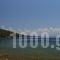 Vergina_best deals_Hotel_Central Greece_Evia_Edipsos