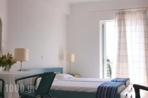 Vergina_best prices_in_Hotel_Central Greece_Evia_Edipsos