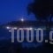 Akti Studios_best deals_Hotel_Dodekanessos Islands_Karpathos_Karpathos Chora