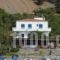 Gigilos_accommodation_in_Hotel_Crete_Chania_Sfakia