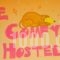 Comfy Hostel /Studios_holidays_in_Hotel_Ionian Islands_Corfu_Corfu Rest Areas