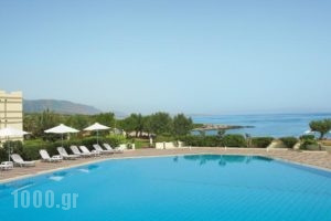 Grecotel Meli Palace_travel_packages_in_Crete_Heraklion_Kastelli