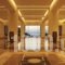 Grecotel Meli Palace_best prices_in_Hotel_Crete_Heraklion_Kastelli