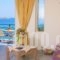 Alia Club Beach Hotel-Apartments_holidays_in_Apartment_Crete_Heraklion_Chersonisos