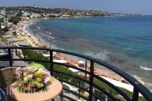 Alia Club Beach Hotel-Apartments_best prices_in_Apartment_Crete_Heraklion_Chersonisos