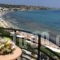 Alia Club Beach Hotel-Apartments_best prices_in_Apartment_Crete_Heraklion_Chersonisos