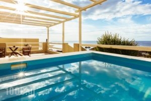 Silene Villas_accommodation_in_Villa_Dodekanessos Islands_Karpathos_Karpathos Chora