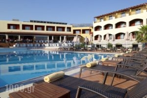 Eliros Mare_accommodation_in_Hotel_Crete_Chania_Georgioupoli