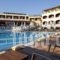 Eliros Mare_accommodation_in_Hotel_Crete_Chania_Georgioupoli