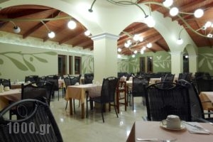 Eliros Mare_holidays_in_Hotel_Crete_Chania_Georgioupoli