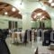Eliros Mare_holidays_in_Hotel_Crete_Chania_Georgioupoli