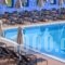 Eliros Mare_travel_packages_in_Crete_Chania_Georgioupoli