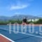 Eliros Mare_best prices_in_Hotel_Crete_Chania_Georgioupoli