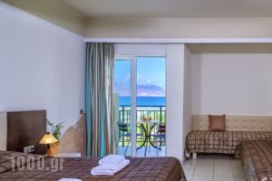 Eliros Mare_lowest prices_in_Hotel_Crete_Chania_Georgioupoli