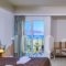 Eliros Mare_lowest prices_in_Hotel_Crete_Chania_Georgioupoli