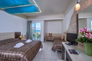 Eliros Mare_best deals_Hotel_Crete_Chania_Georgioupoli