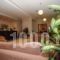 Hili Hotel_best prices_in_Hotel_Thraki_Evros_Alexandroupoli