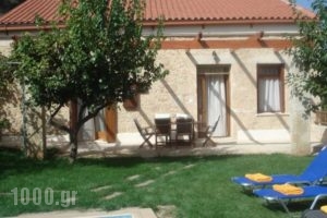 Villas Libra_lowest prices_in_Villa_Crete_Chania_Kissamos