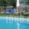 Villas Libra_best deals_Villa_Crete_Chania_Kissamos