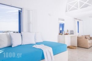 Bella Santorini_lowest prices_in_Hotel_Cyclades Islands_Sandorini_Sandorini Chora