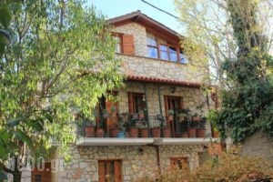 Patriko_best deals_Hotel_Central Greece_Fokida_Delfi