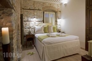 Hotel Doltso_best prices_in_Hotel_Macedonia_kastoria_Aposkepos