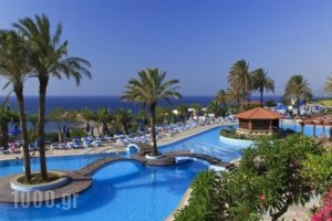 Rodos Princess Beach Hotel_accommodation_in_Hotel_Dodekanessos Islands_Rhodes_Rhodes Areas