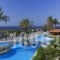 Rodos Princess Beach Hotel_accommodation_in_Hotel_Dodekanessos Islands_Rhodes_Rhodes Areas