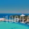 Mistral Mare Hotel_accommodation_in_Hotel_Crete_Lasithi_Aghios Nikolaos