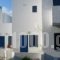 Kosmos Studios_travel_packages_in_Dodekanessos Islands_Tilos_Tilos Chora