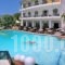 Sandy Bay Hotel_travel_packages_in_Aegean Islands_Lesvos_Plomari