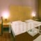 Sandy Bay Hotel_best deals_Hotel_Aegean Islands_Lesvos_Plomari