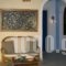 Villa Spyros_best deals_Villa_Cyclades Islands_Sandorini_Perissa