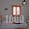 Fantasy Rooms_best deals_Room_Cyclades Islands_Milos_Milos Chora