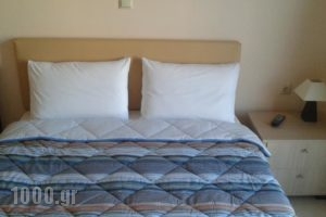 Ancient Tiryns_best deals_Hotel_Peloponesse_Argolida_Nafplio