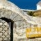 Castle Igirakis_best deals_Hotel_Cyclades Islands_Mykonos_Mykonos ora