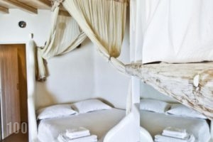 Castle Igirakis_lowest prices_in_Hotel_Cyclades Islands_Mykonos_Mykonos ora