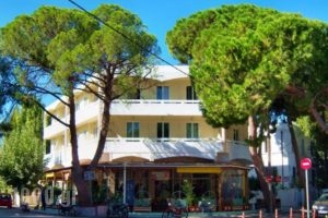 Fantasia Hotel Apartments_holidays_in_Apartment_Dodekanessos Islands_Kos_Kos Chora