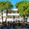 Fantasia Hotel Apartments_holidays_in_Apartment_Dodekanessos Islands_Kos_Kos Chora