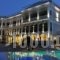 Corfu Mare Boutique Hotel_accommodation_in_Hotel_Ionian Islands_Corfu_Corfu Rest Areas