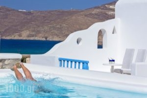 Terra Maltese Natural Retreat_best deals_Hotel_Cyclades Islands_Mykonos_Agios Ioannis