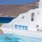 Terra Maltese Natural Retreat_best deals_Hotel_Cyclades Islands_Mykonos_Agios Ioannis